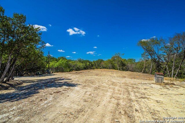 Listing photo id 12 for 105 Oleander