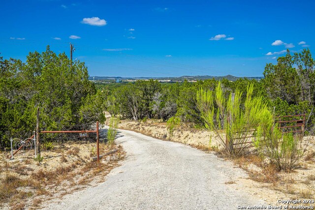 Listing photo id 19 for 105 Oleander