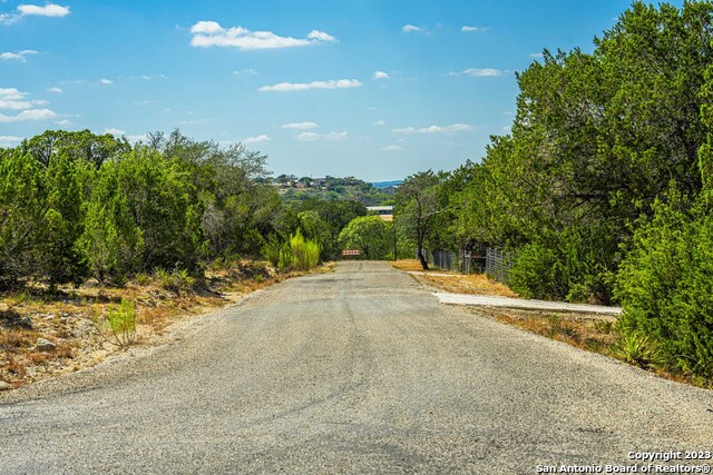 Listing photo id 20 for 105 Oleander