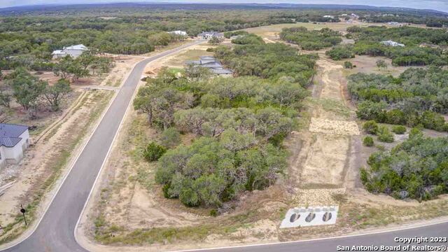 Image 2 of 9 For 704 Sharp Springs Rd