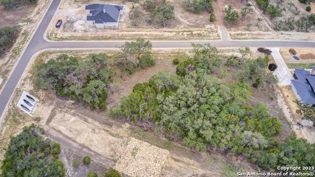 Image 3 of 9 For 704 Sharp Springs Rd