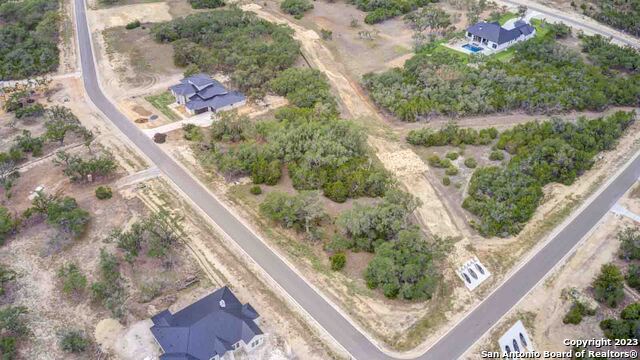 Image 5 of 9 For 704 Sharp Springs Rd