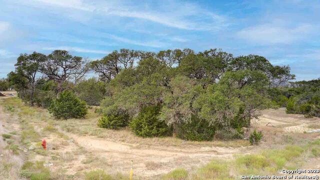 Image 6 of 9 For 704 Sharp Springs Rd