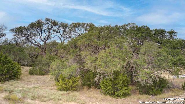 Image 9 of 9 For 704 Sharp Springs Rd