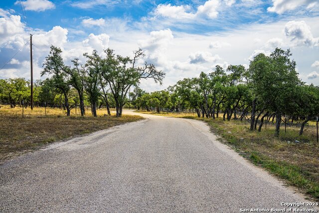 Image 15 of 32 For 436 Stevens Ranch Rd