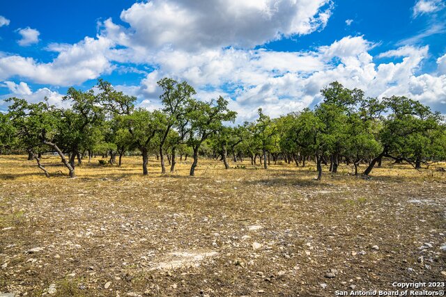 Image 16 of 32 For 436 Stevens Ranch Rd