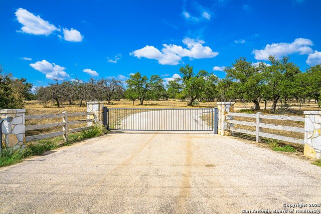 Image 17 of 32 For 436 Stevens Ranch Rd