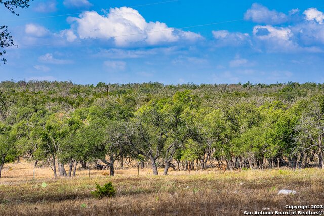 Image 25 of 32 For 436 Stevens Ranch Rd