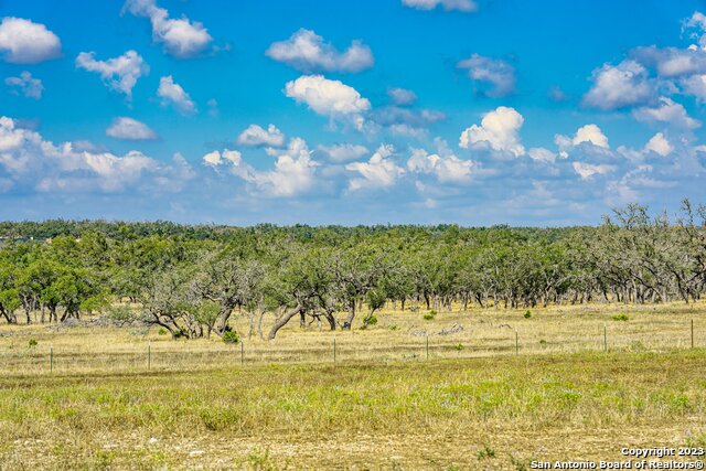 Image 29 of 32 For 436 Stevens Ranch Rd