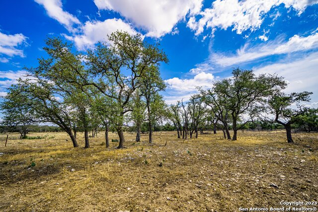 Image 9 of 32 For 436 Stevens Ranch Rd