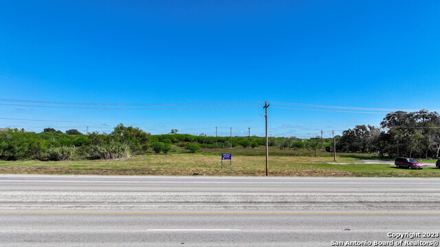 Details for 4529 Us-181 S, Kenedy, TX 78119