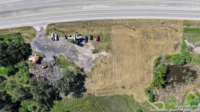 Image 4 of 11 For 4529 Us-181 S