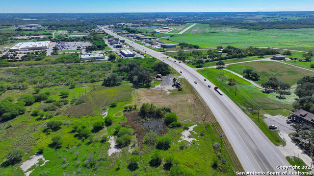 Image 5 of 11 For 4529 Us-181 S