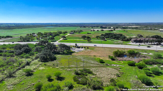 Image 7 of 11 For 4529 Us-181 S