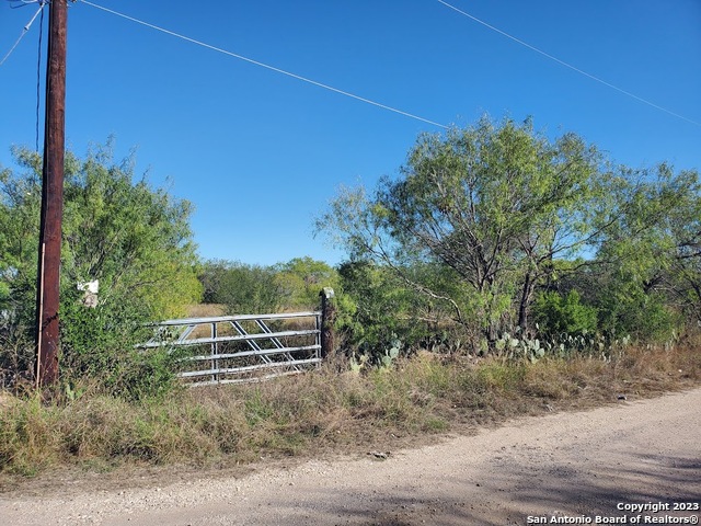 Details for 1925 Goeth Road (lot # 11), San Antonio, TX 78221