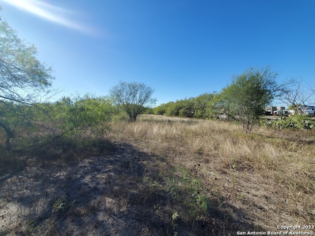 Image 6 of 13 For 1925 Goeth Road (lot # 11)