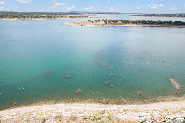 Image 10 of 12 For 290 Gauntlet