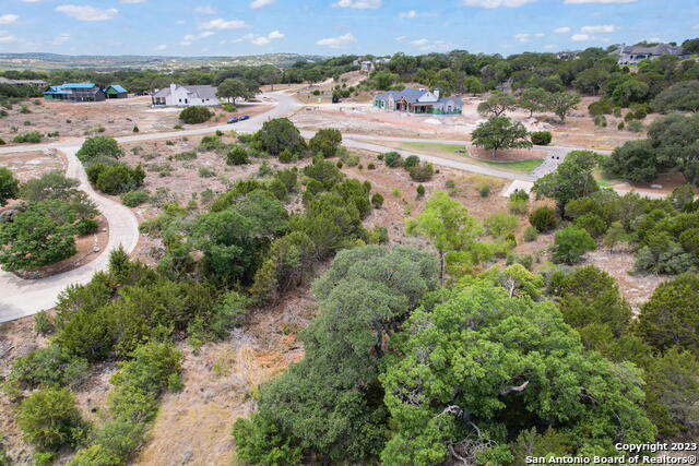 Image 11 of 12 For 290 Gauntlet