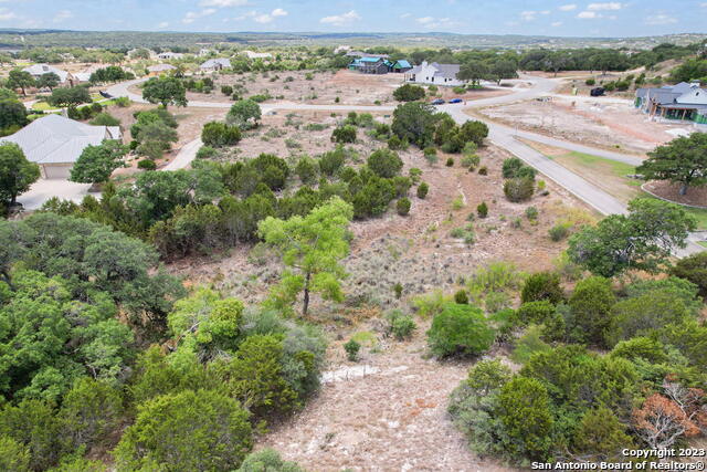 Image 12 of 12 For 290 Gauntlet