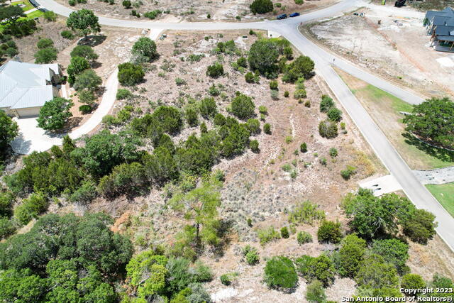 Image 3 of 12 For 290 Gauntlet