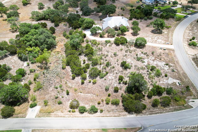 Image 4 of 12 For 290 Gauntlet