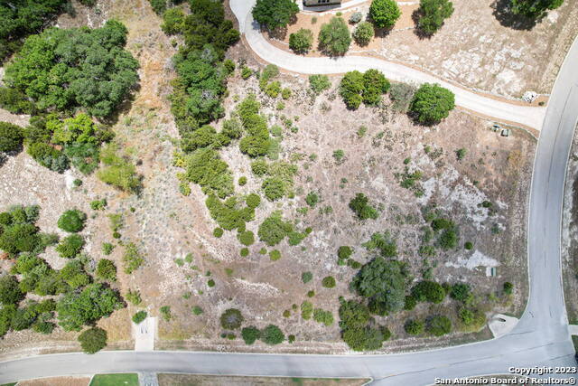 Image 5 of 12 For 290 Gauntlet