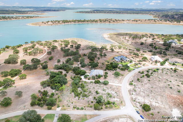 Image 7 of 12 For 290 Gauntlet