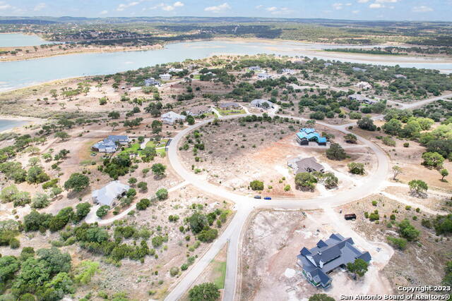 Image 8 of 12 For 290 Gauntlet