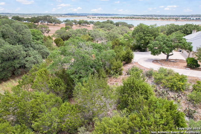 Image 9 of 12 For 290 Gauntlet