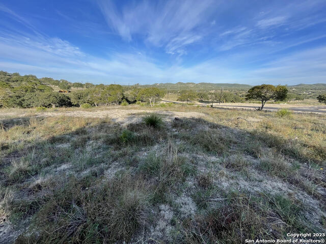 Details for Lot 49 Blackbuck Trail, Pipe Creek, TX 78063