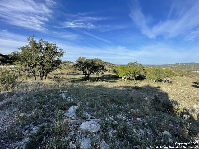 Details for Lot 54 Blackbuck Trail, Pipe Creek, TX 78063