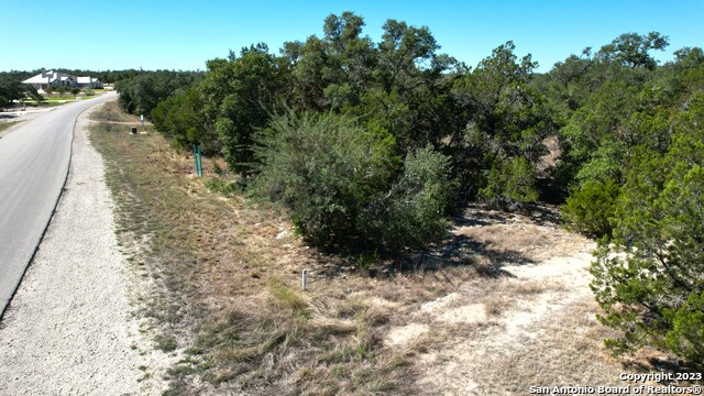 Image 13 of 15 For 1017 Malbec Loop