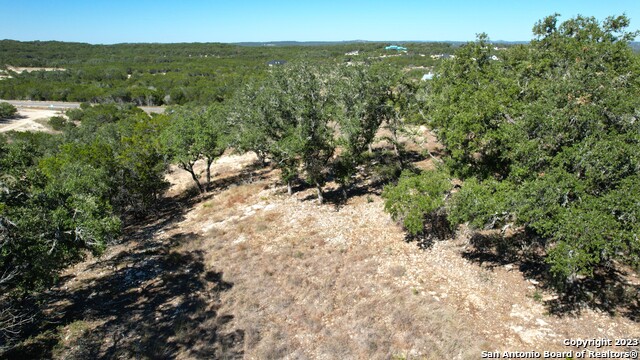 Image 7 of 15 For 1017 Malbec Loop