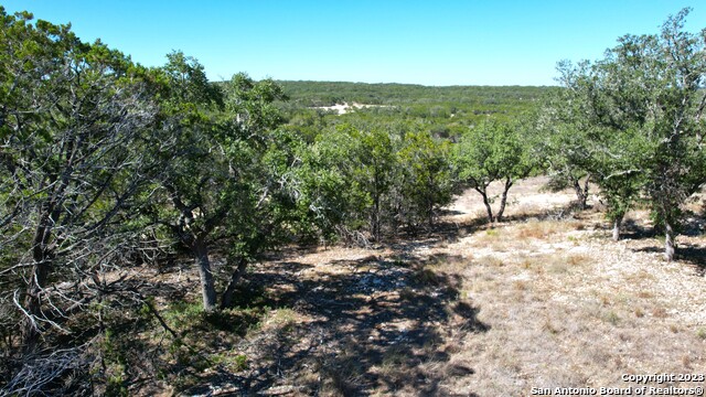 Image 8 of 15 For 1017 Malbec Loop