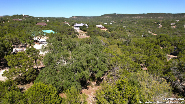 Details for 1439 Johnson Rd, Canyon Lake, TX 78133