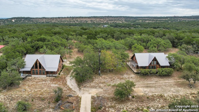 Details for 1915 Cripple Creek Stage Rd, Dripping Springs, TX 78620