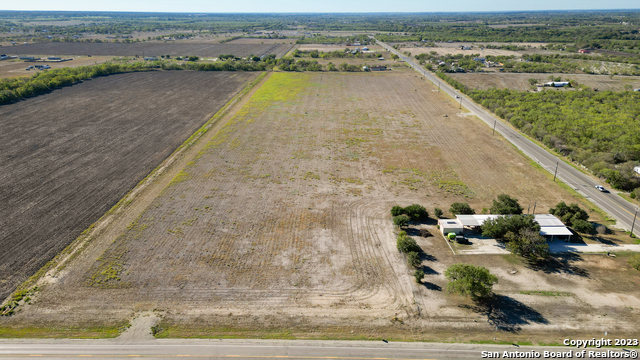 Image 8 of 16 For Lot 7 Fm 471