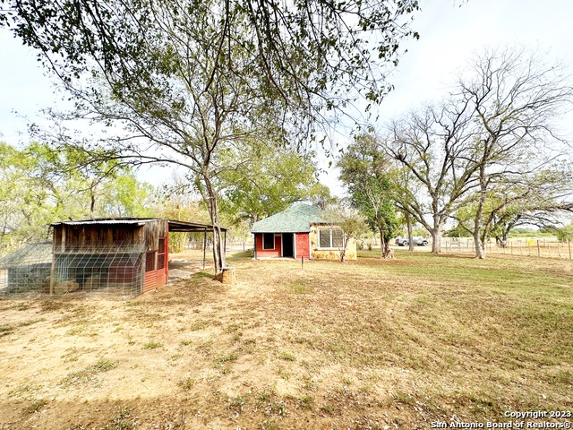 Image 17 of 31 For 3739 County Road 5710