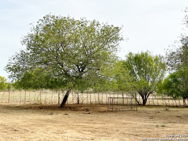 Image 18 of 31 For 3739 County Road 5710