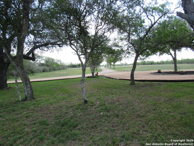 Details for 263 County Road 4643, Hondo, TX 78861