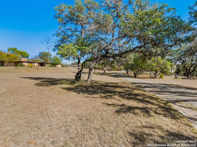 Details for 10 Chaparral Hill Road, Boerne, TX 78006