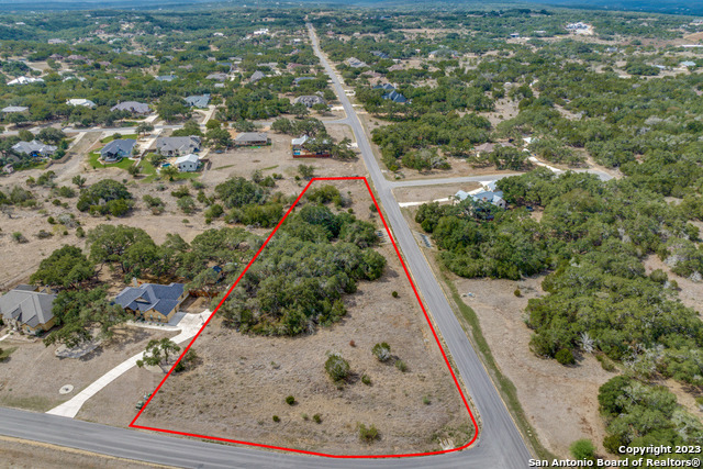 Details for 243 Iron Horse, New Braunfels, TX 78132