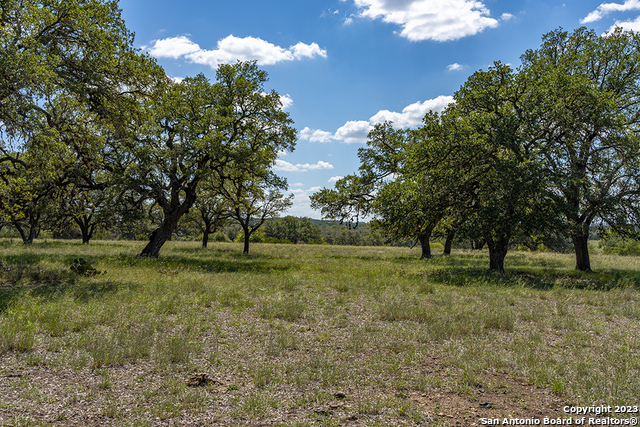 Image 11 of 22 For 855 Lindig Ranch Rd