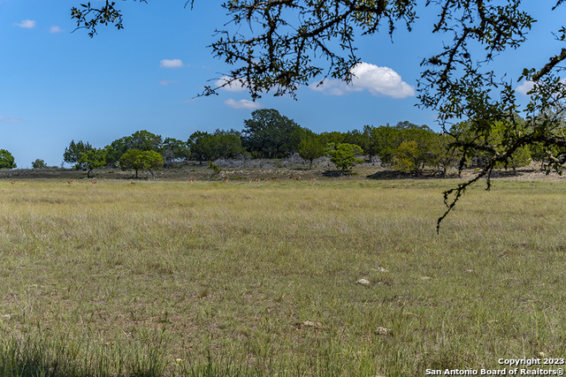 Image 13 of 22 For 855 Lindig Ranch Rd