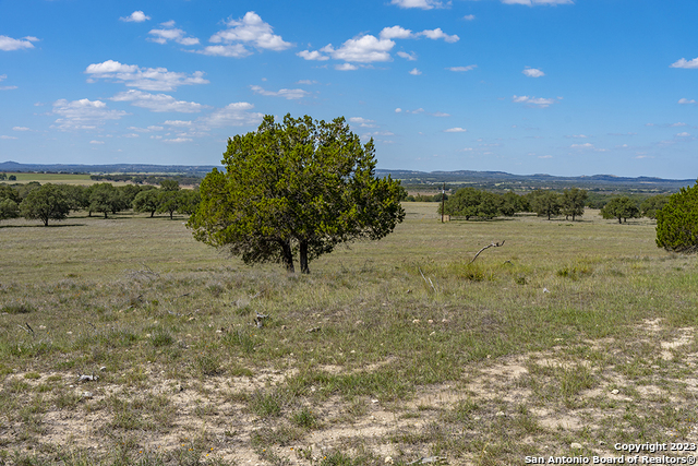 Image 16 of 22 For 855 Lindig Ranch Rd