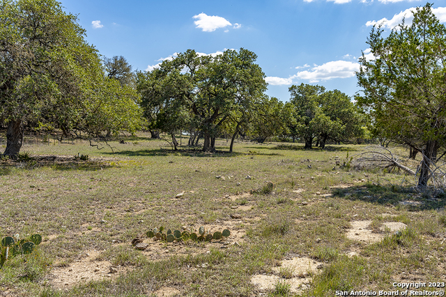 Image 17 of 22 For 855 Lindig Ranch Rd