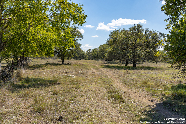 Image 22 of 22 For 855 Lindig Ranch Rd