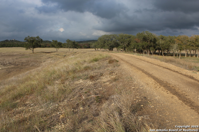 Image 10 of 21 For Lot 54 Creekside At Camp Verde