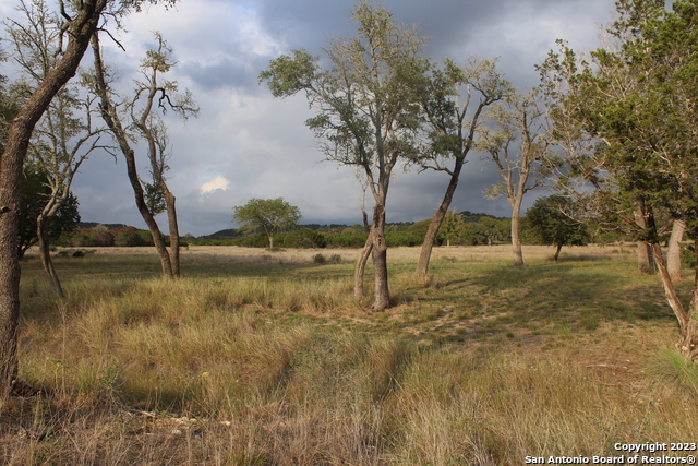 Image 11 of 21 For Lot 54 Creekside At Camp Verde