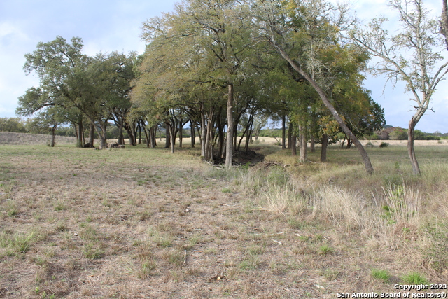 Image 12 of 21 For Lot 54 Creekside At Camp Verde